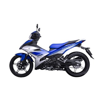 BÌNH ẮC QUY KHÔ GS GTZ5S-E (12V-3.5AH)