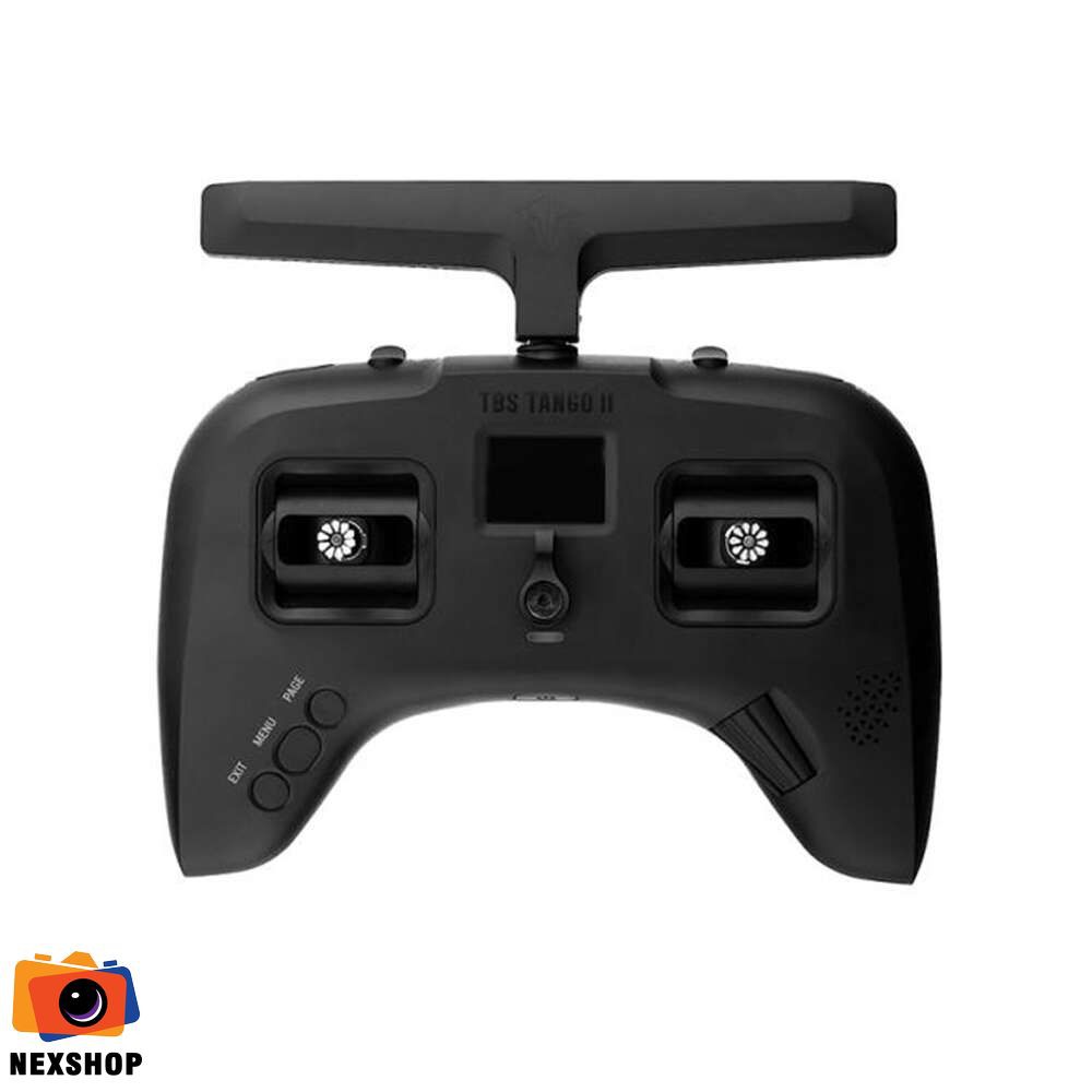 Tay cầm điều khiển Tango 2 Phiên bản Version 5.0