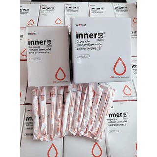 Đũa Thần Inner Gel