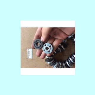 Đồng tiền máy mài 100mm