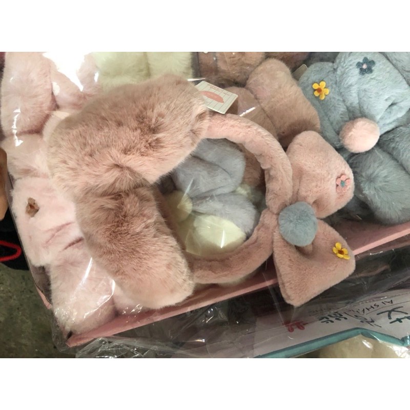 chụp tại giữ ấm cho nam và nữ( hàng cao cấp lông mịn)