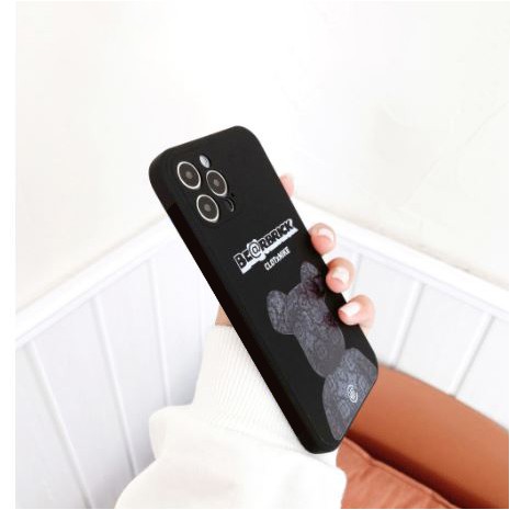 Ốp Lưng Samsung J7 Prime Pro J4 J6 S10 A7 A10 A30 A20 A10s A20s Note 10 Plus Lite A51 A71 A11 A21s A31 A50 A50s - J005 | BigBuy360 - bigbuy360.vn