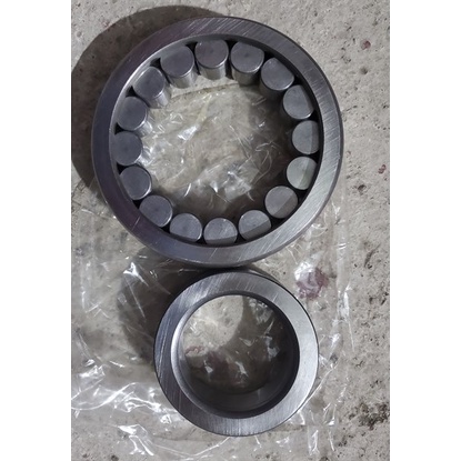 Bi NUP310ENV/192310K Samtin