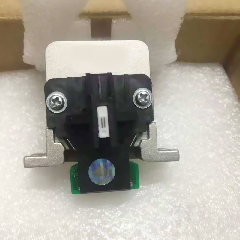 Phụ Kiện Cho Máy In Epson Lq-590K Lq590 Mq590 F081000 | BigBuy360 - bigbuy360.vn