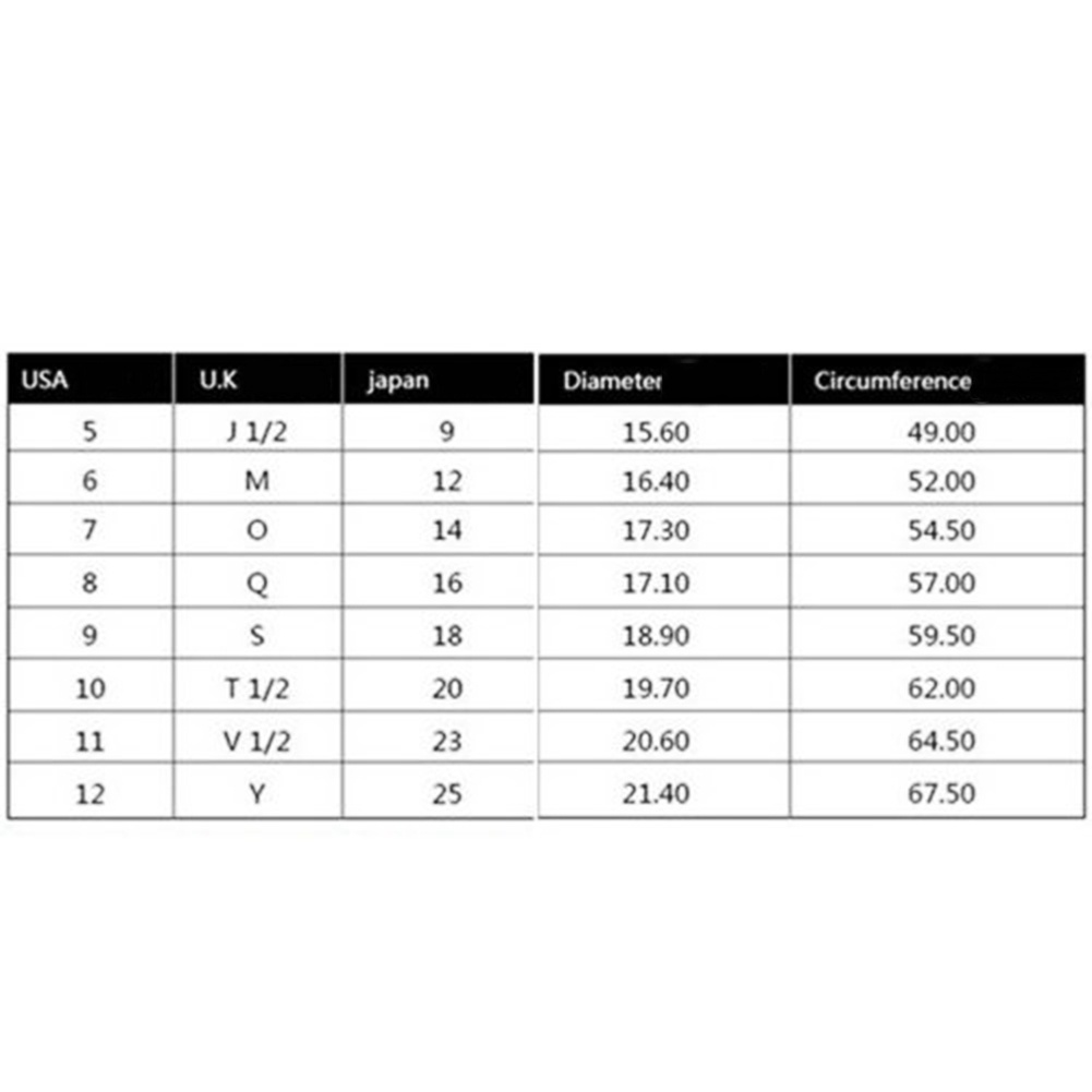 Nhẫn Hợp Kim Đính Đá Kiểu Dáng Cổ Điển Cho Nữ