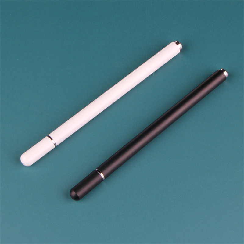 Bút Cảm Ứng WK1010 Độ Chính Xác Cao Chuyên Dụng Cho Máy Tính Bảng iPad