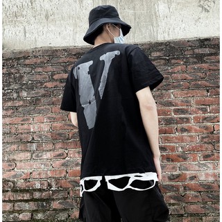Áo thun tay lỡ Frends, áo phông t shirt cotton nam nữ unisex, MSW Town