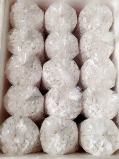 Combo 5kg Bột sắn dây ta chuẩn xịn (khách sỉ)