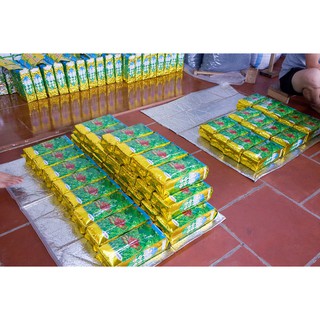 Trà búp Thái Nguyên 200gr