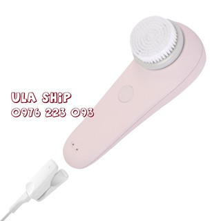 Máy Chăm Sóc Da, Massage, Rửa Mặt MIMOS – BOLERO