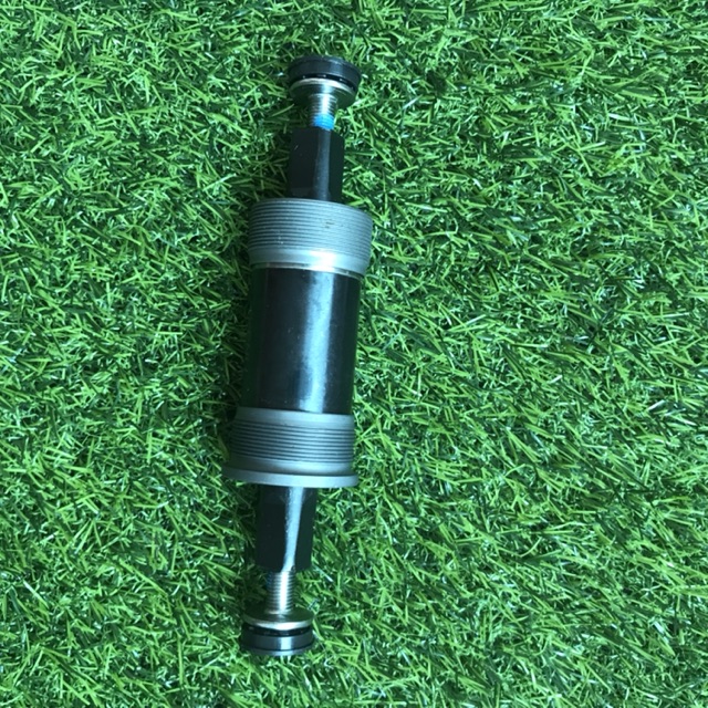 Vòng bi trục giữa cốt vuông kích thước 122mm