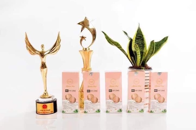 [THANH LÝ] KEM TẨY LÔNG MAMEN SHOP | BigBuy360 - bigbuy360.vn