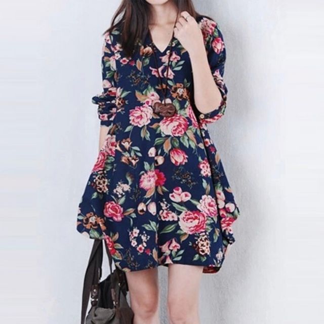 Váy nữ đẹp