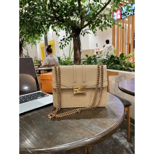 Túi ck quỳnh búp bê🥰🥰🥰