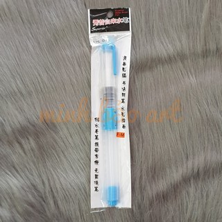 CỌ NƯỚC WATERBRUSH SUPERIOR S/M/L/FM