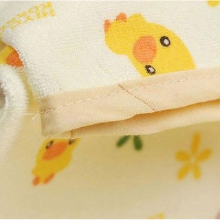 Tấm lót chống thấm Nhật