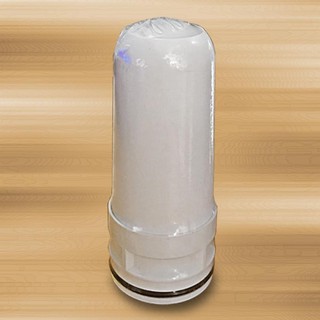 Lõi lọc nước Joyoung