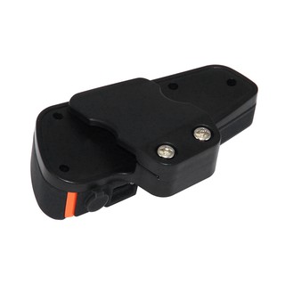 Bt-S2 Motorcycle Intercom Helmet Headsets Wireless Bluetooth(Eu Plug)