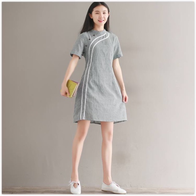 Váy áo xinh chốt live 150