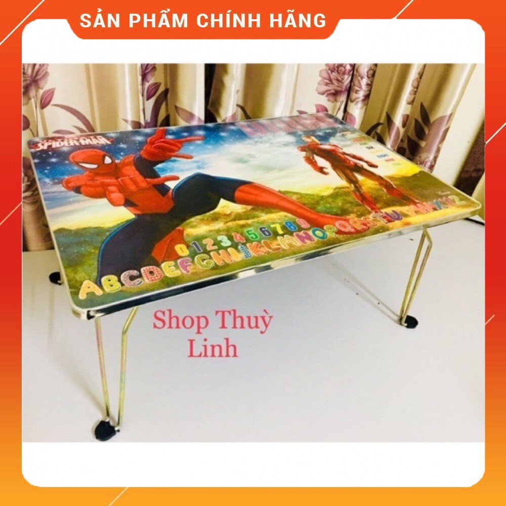 ⚡bàn gấp học sinh / sinh viên / hàng tốt loại 1