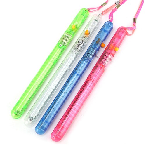 💥FOLLOW TẶNG 3K💥HÀNG CÓ SẴN💥 Thanh Gậy Đèn LED Huỳnh Quang Nhiều Màu Phát Sáng Lấp Lánh Fan  💥CHỌN MẪU💥VOUCHER 100K💥