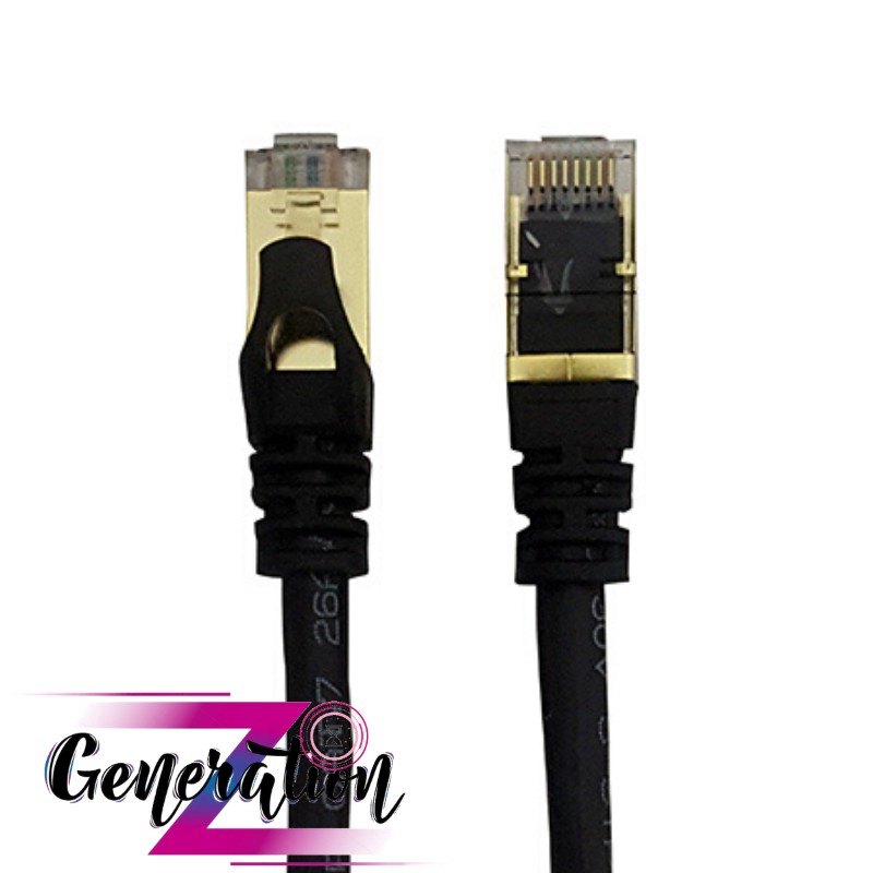 CÁP MẠNG SSTP CAT7 KINGMASTER KC704