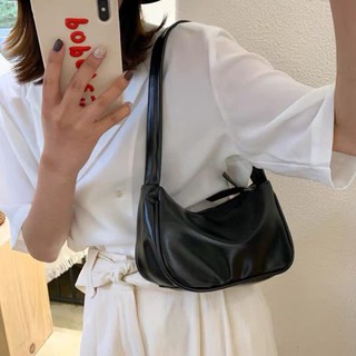Túi kẹp nách 💎FREESHIP💎 Túi Kẹp Nách Da Trơn Giá Rẻ