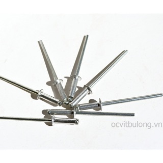Đinh rút, ri vê , đinh tán cao cấp ( 1kg /túi)