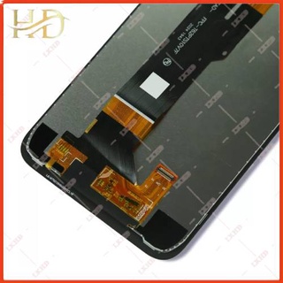 BỘ MÀN HÌNH NOKIA 2.3 ZIN