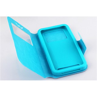 Bao da điện thoại đa năng 4-5.5in