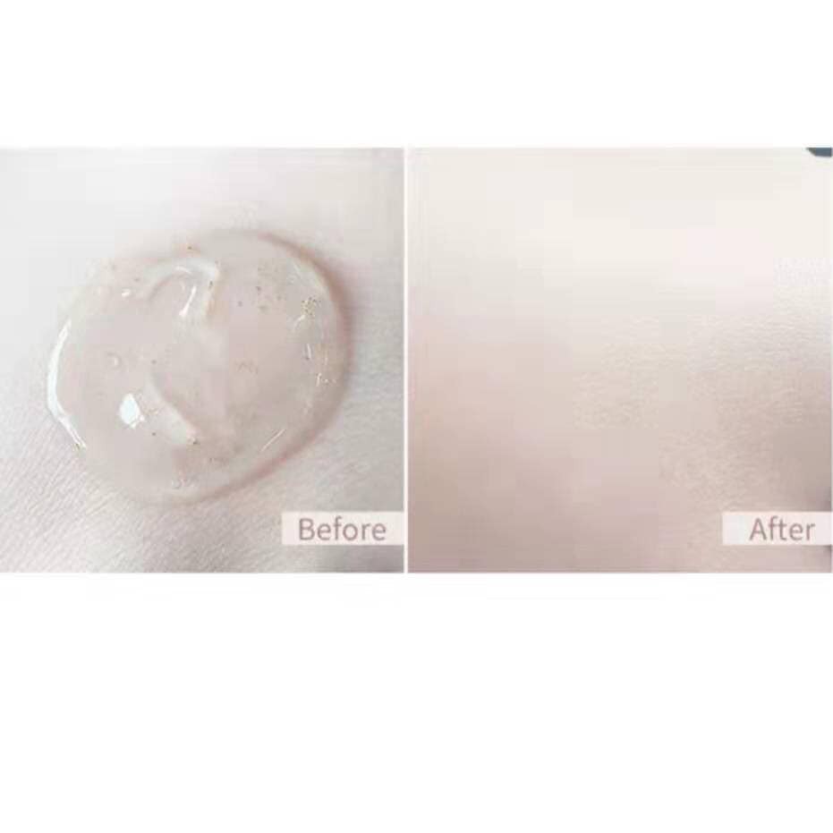 PiAC - Kem lót Lá Vàng Moisten Gold foil Make Up Base Kem Lót Trong Suốt Chứa Lá Vàng, Nước Hoa Hồng, Hyaluronic acid, | BigBuy360 - bigbuy360.vn