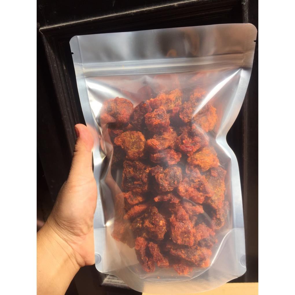 Khô Bò Viên Lon 150Gram | BigBuy360 - bigbuy360.vn