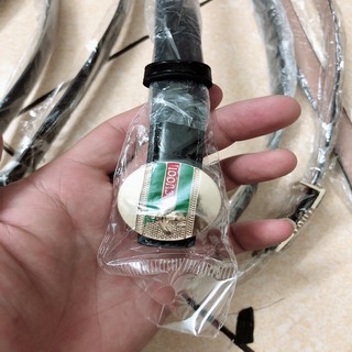 Thắt Lưng Nữ Thời Trang