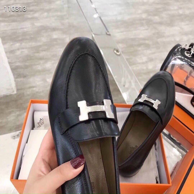 Giày mọi Hm fullbox