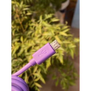 Cáp sạc nhanh Micro - USB Belkin 1,2m