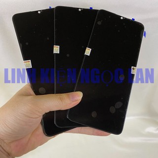 MÀN HÌNH SAMSUNG A02S / A03S / M02S / A03