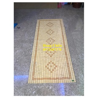 Chiếu trúc giường đơn, giường tầng | Chiếu điều hòa BH ''1 đổi 1''
