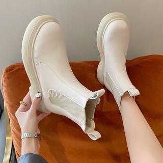 BỐT CỔ THẤP MIX LEN HOT TREND( KÈM ẢNH THẬT)