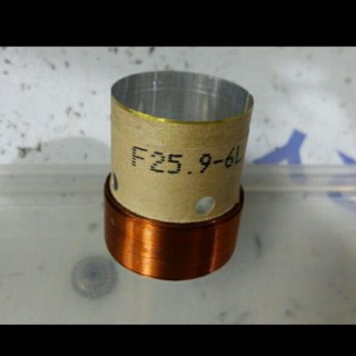 Hot!!! côn loa 20-6 lớp 25-9