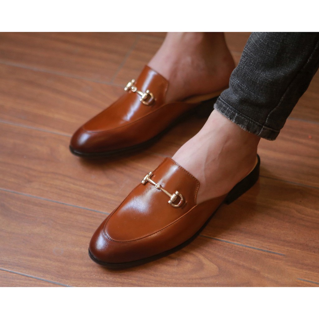 [ SIÊU HOT ] SỤC NAM ĐAI VÀNG DA BÒ NGUYÊN TẤM BẢO HÀNH 1 NĂM TORO M640 | BigBuy360 - bigbuy360.vn