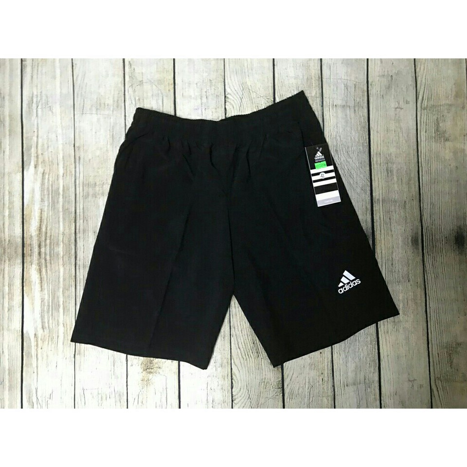 Quần Short Nam Thể Thao Chất Vải Đẹp | BigBuy360 - bigbuy360.vn