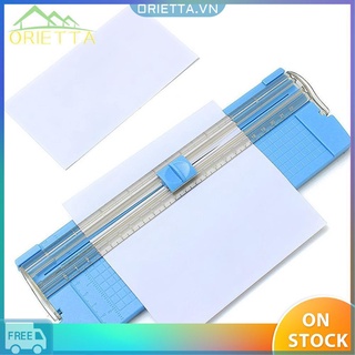 Máy cắt xén giấy chuẩn xác chất lượng cao