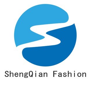 shengqian.vn