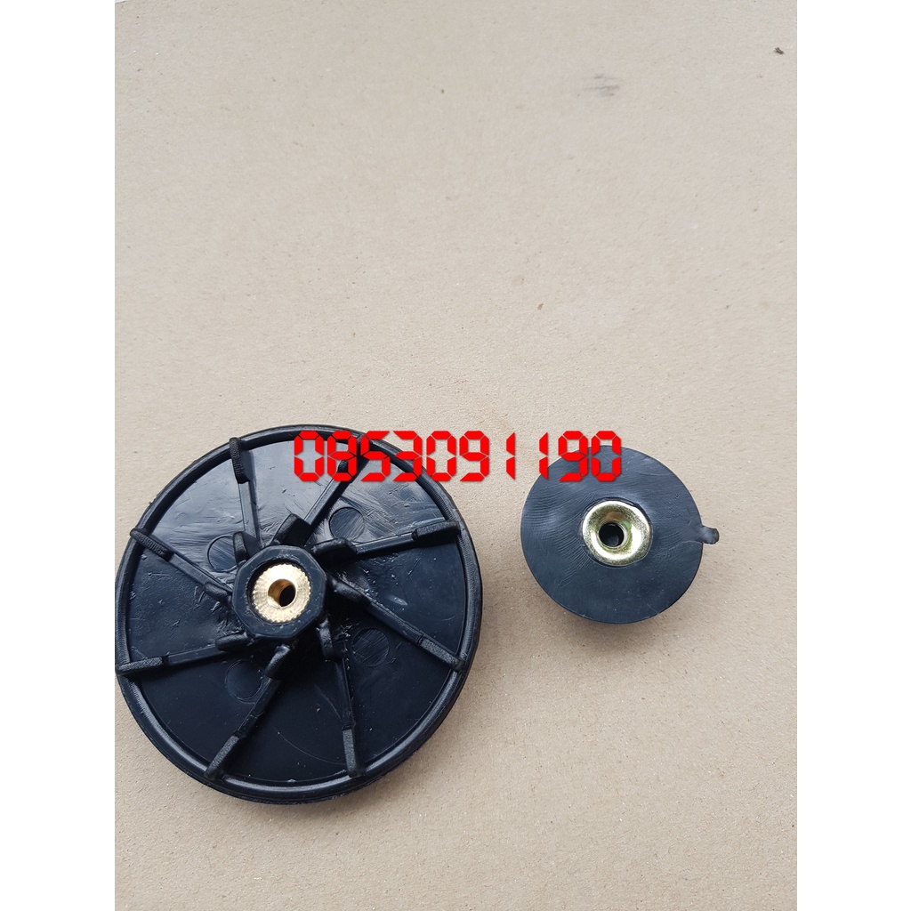 HOA KHẾ DAO, VẤU DAO, BÁNH RĂNG MÁY XAY SINH TỐ SUNHOUSE SHD5112 SHD5111 HTD5113