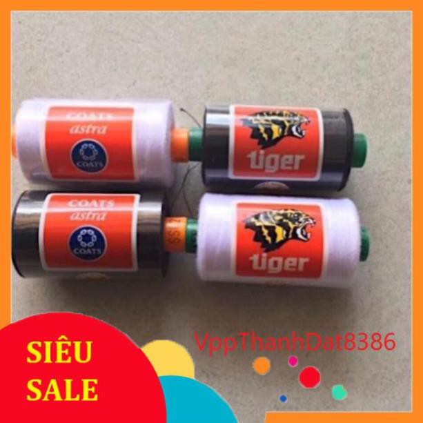 (Sale)  1 cuộn Chỉ may vá loại nhỏ