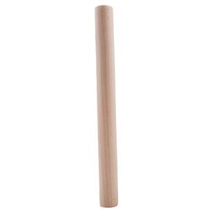 Cây Lăn Bột Bằng Gỗ