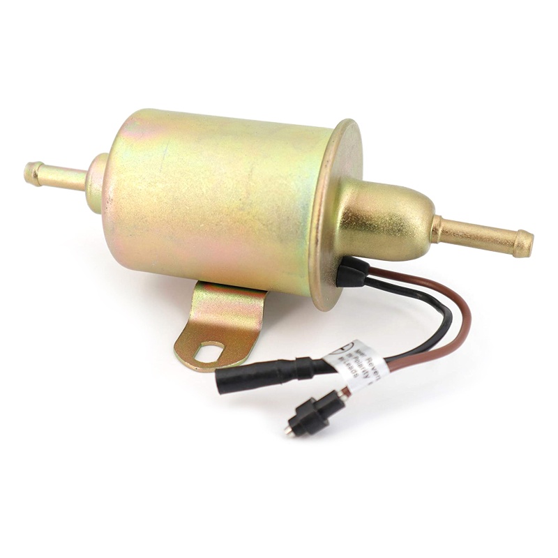 Bơm Nhiên Liệu Thay Thế Chuyên Dùng Cho Ranger-400 500 4011545 4011492 4010658