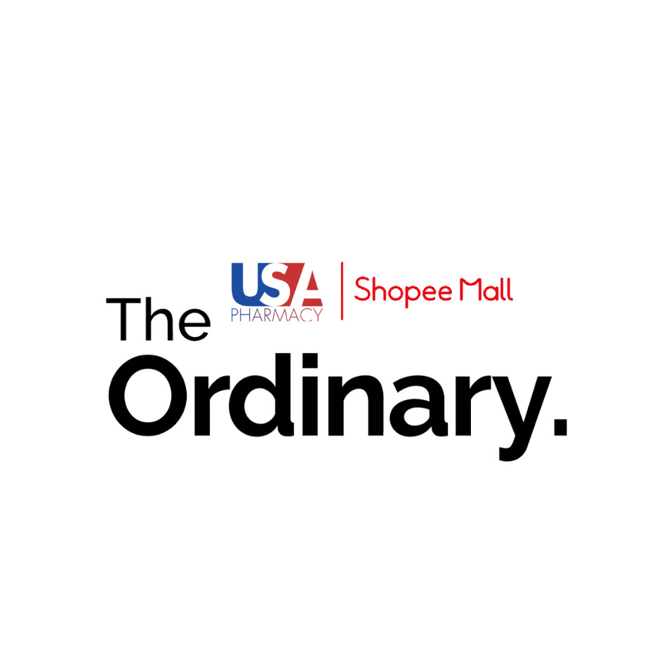 The_Ordinary_Usa_Official, Cửa hàng trực tuyến | BigBuy360 - bigbuy360.vn