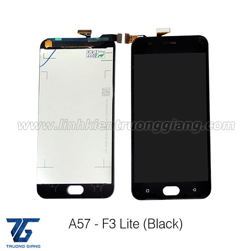 Màn hình OPPO A57/F3LITE