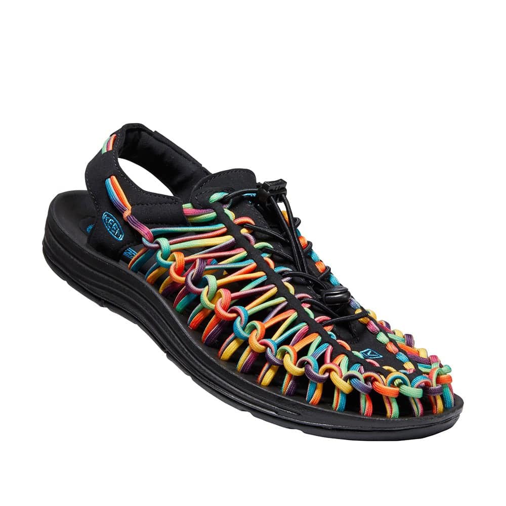 GIÀY RỌ KEEN CHÍNH HÃNG UNISEX SIZE 43